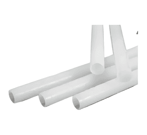 Manguera tipo pex 20mm x1metro #4