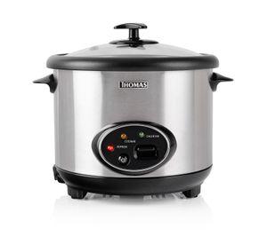 OLLA ARROCERA MULTIFUNCIONAL THOMAS TH-38IF