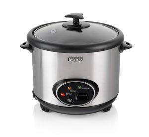 OLLA ARROCERA MULTIFUNCIONAL THOMAS TH-38IF