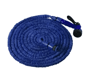 Manguera mágica expandible magic hose de hasta 30 metros,