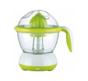 Exprimidor Jugo Citricos IRT Electrico