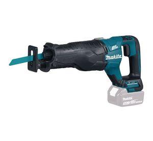 Sierra Sable Inalámbrica 18V Makita DJR187RFE