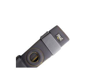 Rodillera Everlast Neoprene Reforzada