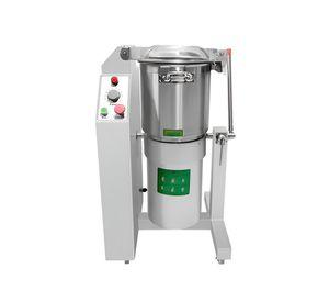 CUTTER VOLCABLE QS18 MISATO