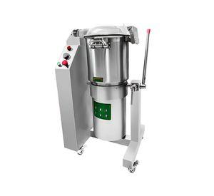 CUTTER VOLCABLE QS18 MISATO