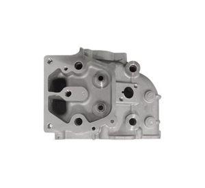 Culata Completa Para Motor 186f Diesel