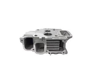 Culata Completa Para Motor 186f Diesel