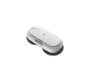 HUTT DDC56 Robot limpia vidrios, con Control Remoto , 60 ml agua