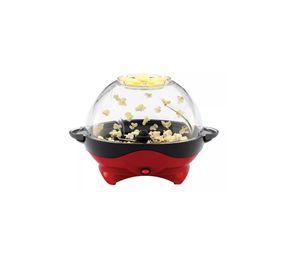 Popcorn Maker Blanik Bpcm018 1000w Cabritas Dulces Y Saladas