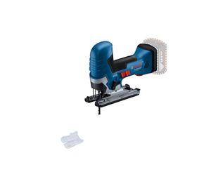 SIERRA CALAR BOSCH PROF GST 185-LI S/B-C 06015B202