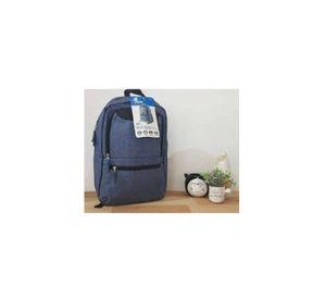 Mochila Xtech para notebook-15.6, Durham color blue XTB-212