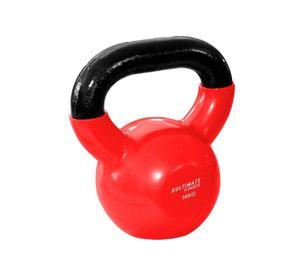 kettlebell pro - pesa rusa 12 kgKettlebell Pro - Pesa Rusa 16 kg