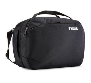Bolso Thule Subterra 23 Litros Negro