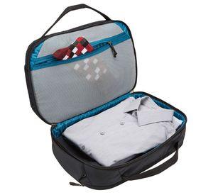 Bolso Thule Subterra 23 Litros Negro