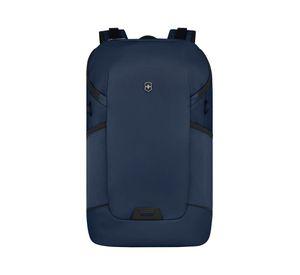Mochila Altmont Modern Commuter azul Victorinox