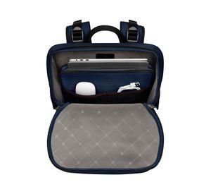 Mochila Altmont Modern Commuter azul Victorinox