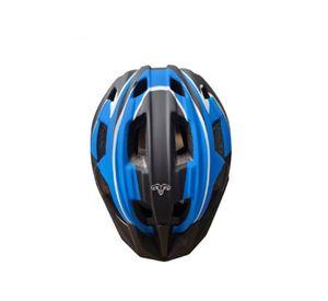 Casco Radica Mountain Enduro