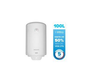 TERMO BOSCA ELE.ATLANTIC OPRO 100L-1500W 101030116