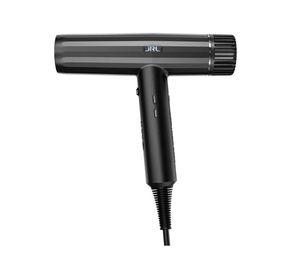 Secador JRL Forte Pro Negro 2150 W