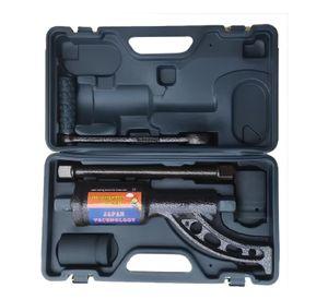 Multiplicador Torque Rueda Camión