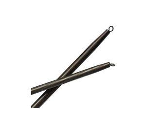 Pack 2 Doblador Tubos Pvc Conduit Flexible En Frío 20+17.2mm