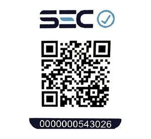 Secador De Pelo Aiwa Profesional Alta Velocidad Aw-wh23