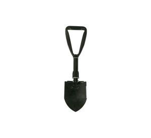 Pala Plegable Truper Ple-18 45cm Truper