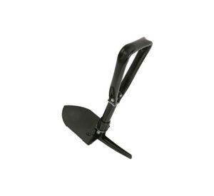 Pala Plegable Truper Ple-18 45cm Truper