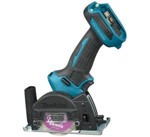 Cortador Compacto Inalámbrico 76 mm 18V Makita DMC300RFJ