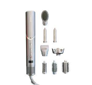 Secador de Pelo Multistyler 8 en 1 - M10