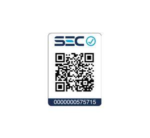 Secador de Pelo Multistyler 8 en 1 - M10
