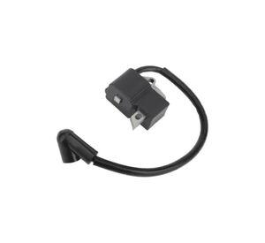 Bobina Encendido Para Desmalezadora 128l