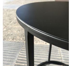 Mesa Nido Lasbek