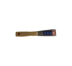 Espatula Crossman 30mm 67-513