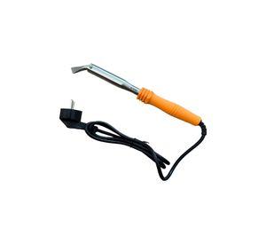 Cautin Soldador Eléctrico 150 Watts 220v Tipo Hacha