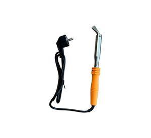 Cautin Soldador Eléctrico 150 Watts 220v Tipo Hacha