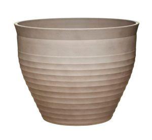 Macetero para Jardin y Terraza 35x28 cm