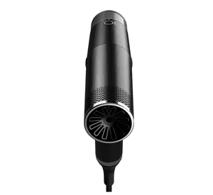 Secador Iq3 Perfetto Gama Profesional Smart Ultra Liviano