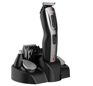 CORTADORA DE PELO GAMA GCXMASTER