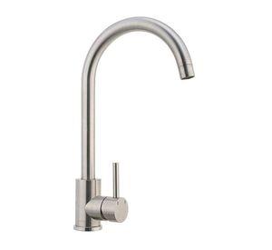 Monomando Llave Grifo Para Lavaplatos Fregadero