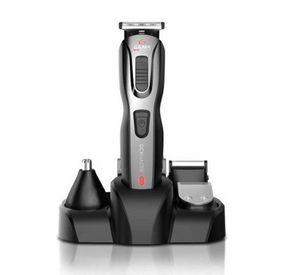 CORTADORA DE PELO GAMA GCXMASTER