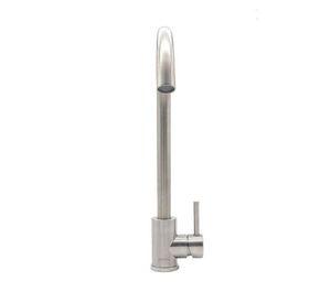 Monomando Llave Grifo Para Lavaplatos Fregadero