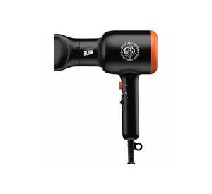 Secador Pelo Profesional Gama Barber Gbs Absolute Blow 2000W