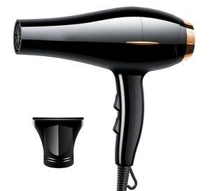 Secador Cabello BG 3000W Mujer Belleza Spa Hogar Lau