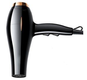 Secador Cabello BG 3000W Mujer Belleza Spa Hogar Lau