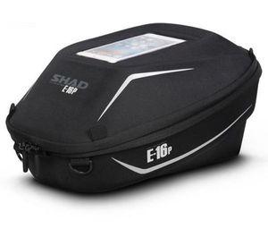 Shad Bolso Estanque E16P Pin System (X0SE16P)