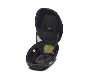 Shad Bolso Estanque E16P Pin System (X0SE16P)
