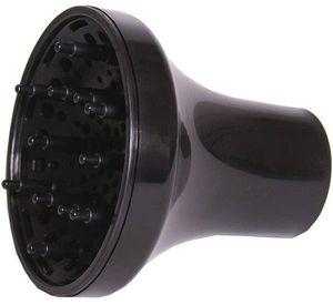 DIFUSOR UNIVERSAL PARA SECADORES