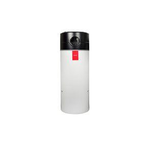 Bomba de Calor Sanitaria Kaltemp Acumulador Eco 300 L