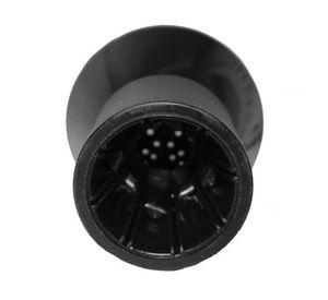 DIFUSOR UNIVERSAL PARA SECADORES